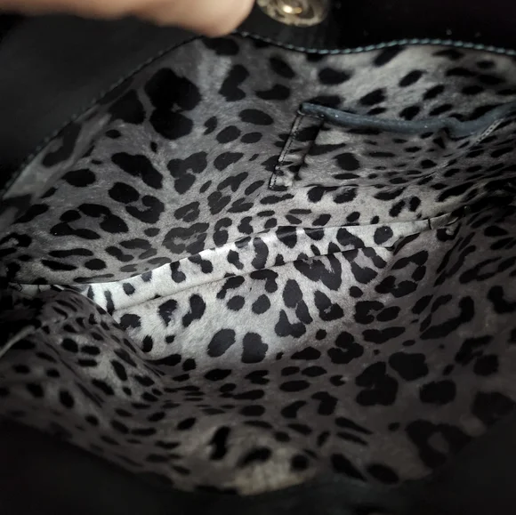 Dolce & Gabbanabag